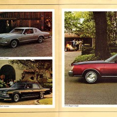 1978 Buick 75th Anniversary-14-15