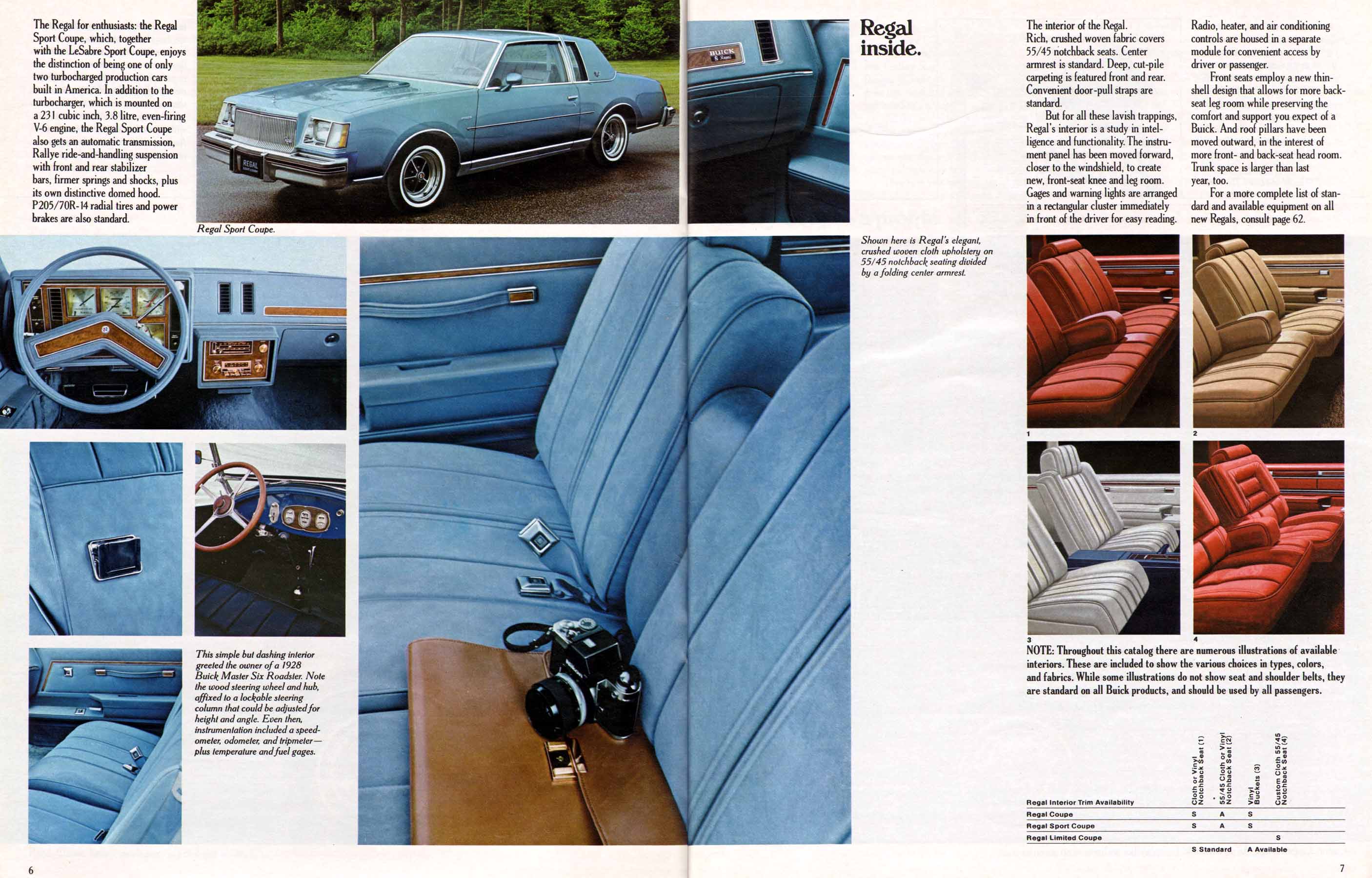 1978 Buick Full Line Prestige-06-07