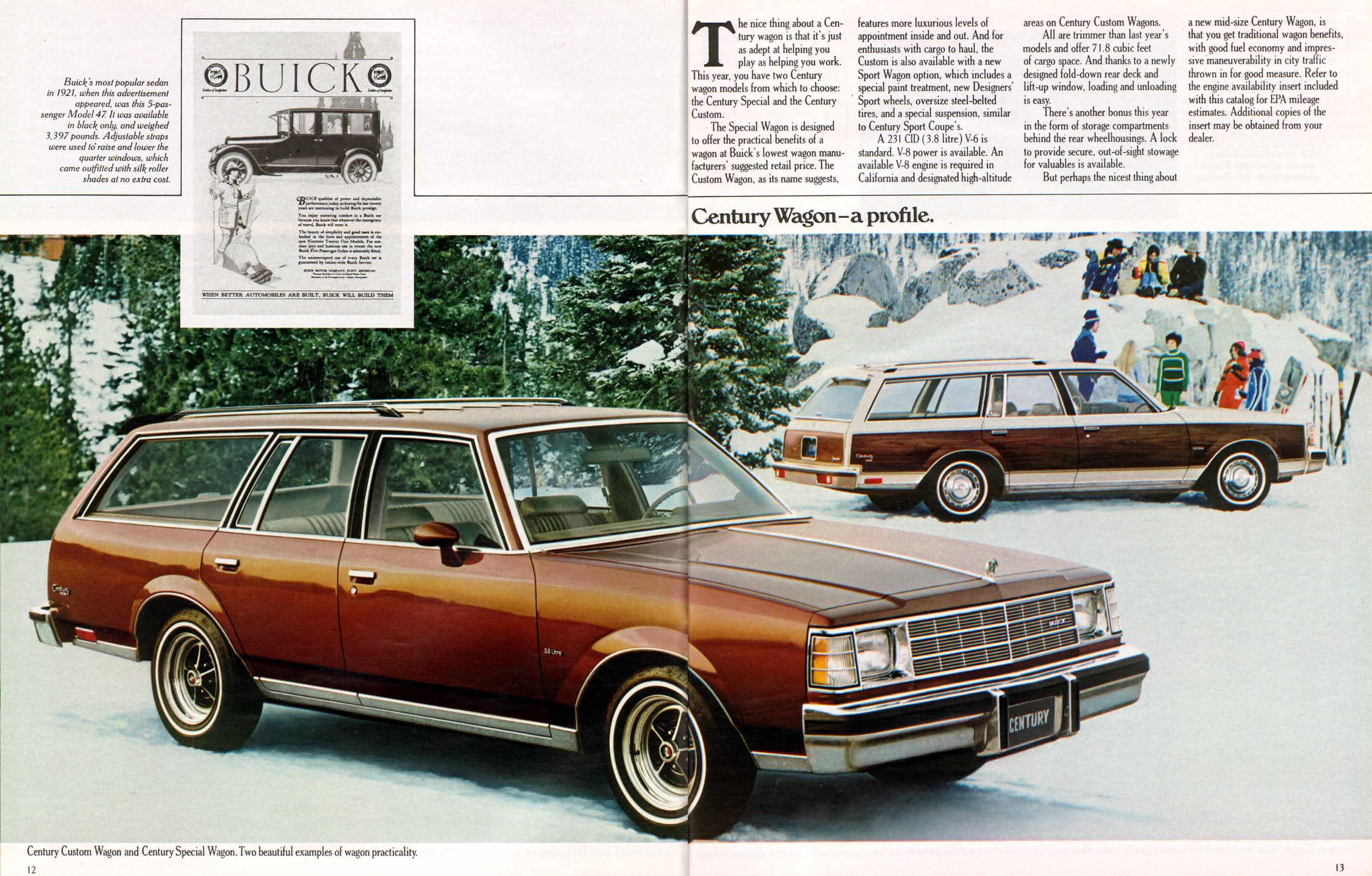 1978 Buick Full Line Prestige-12-13