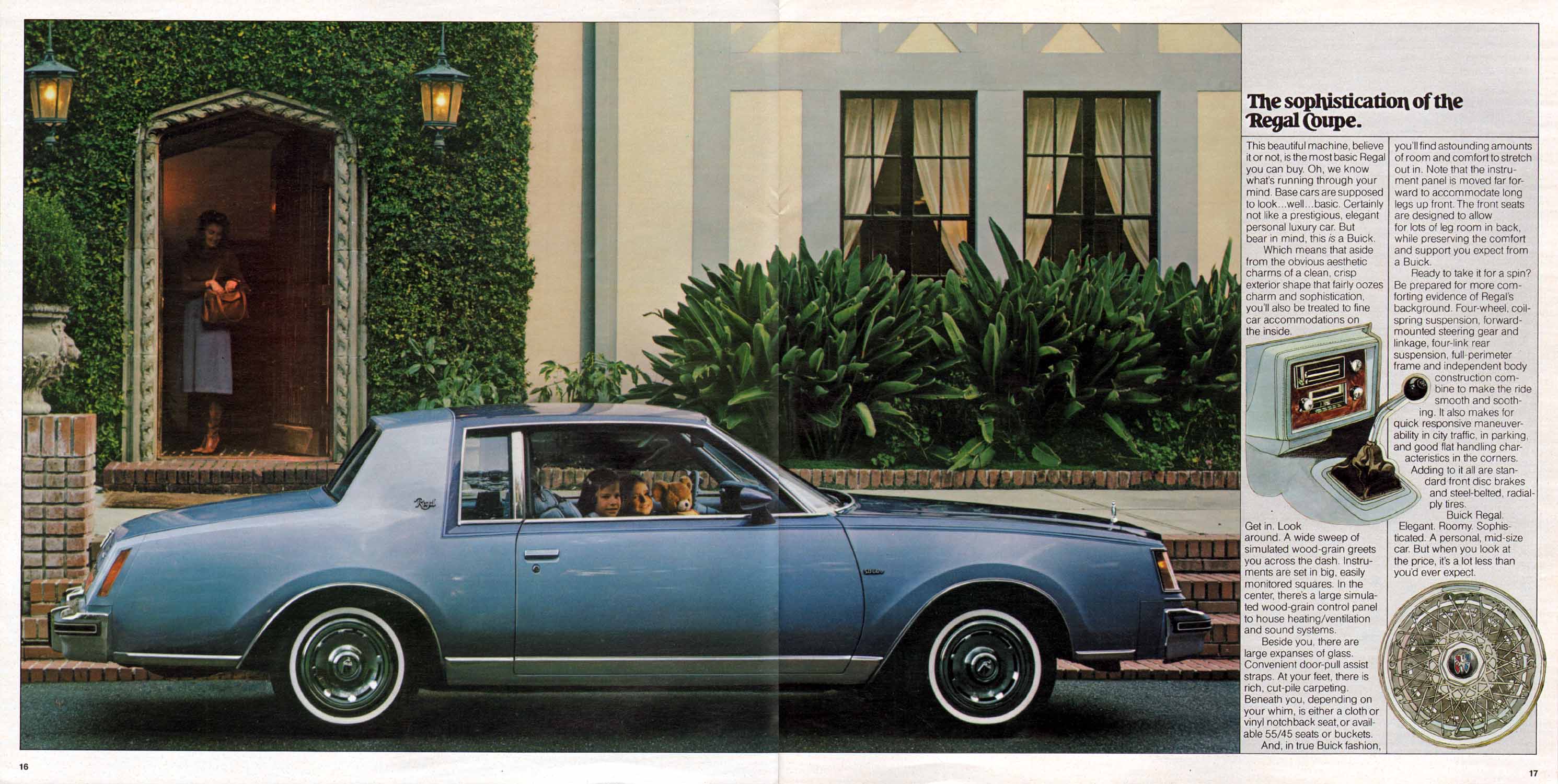 1979 Buick Full Line Prestige-16-17