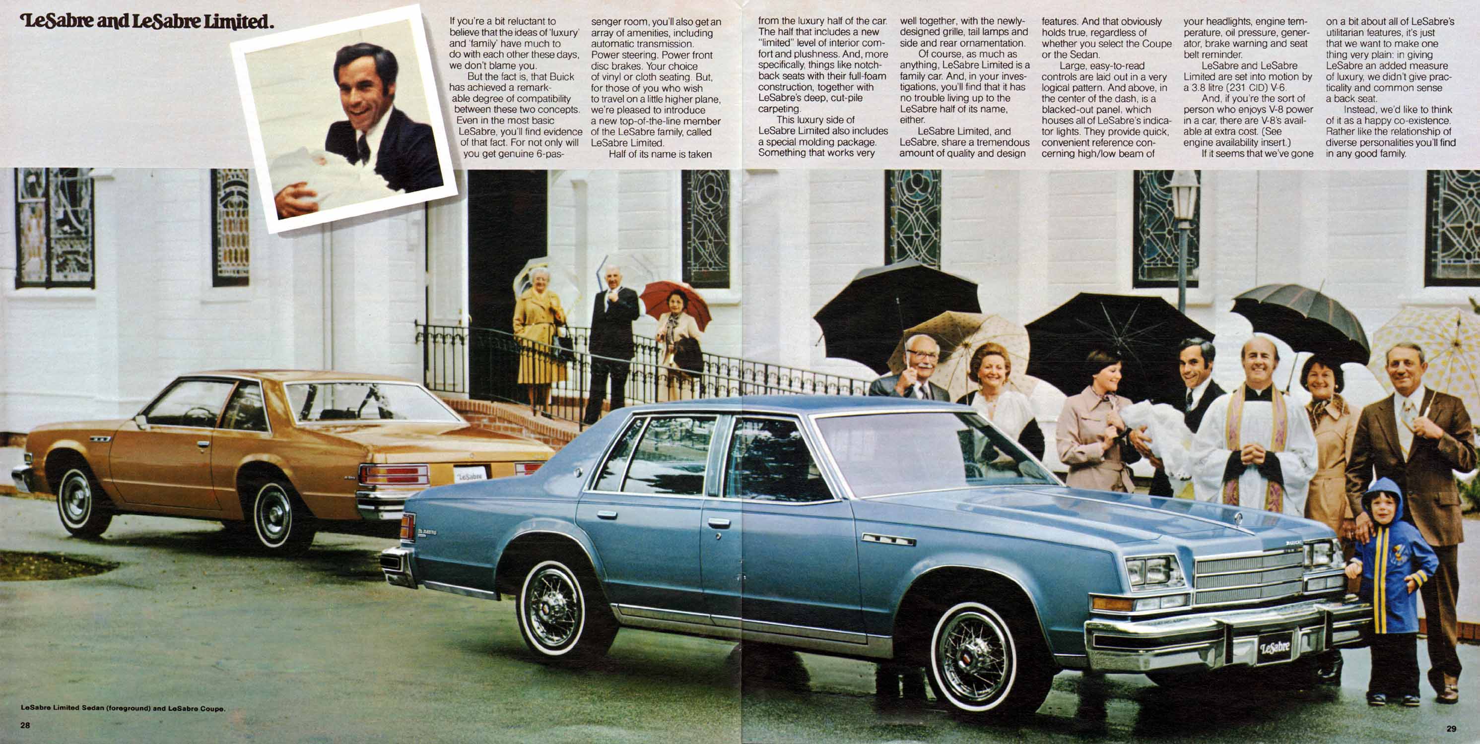 1979 Buick Full Line Prestige-28-29