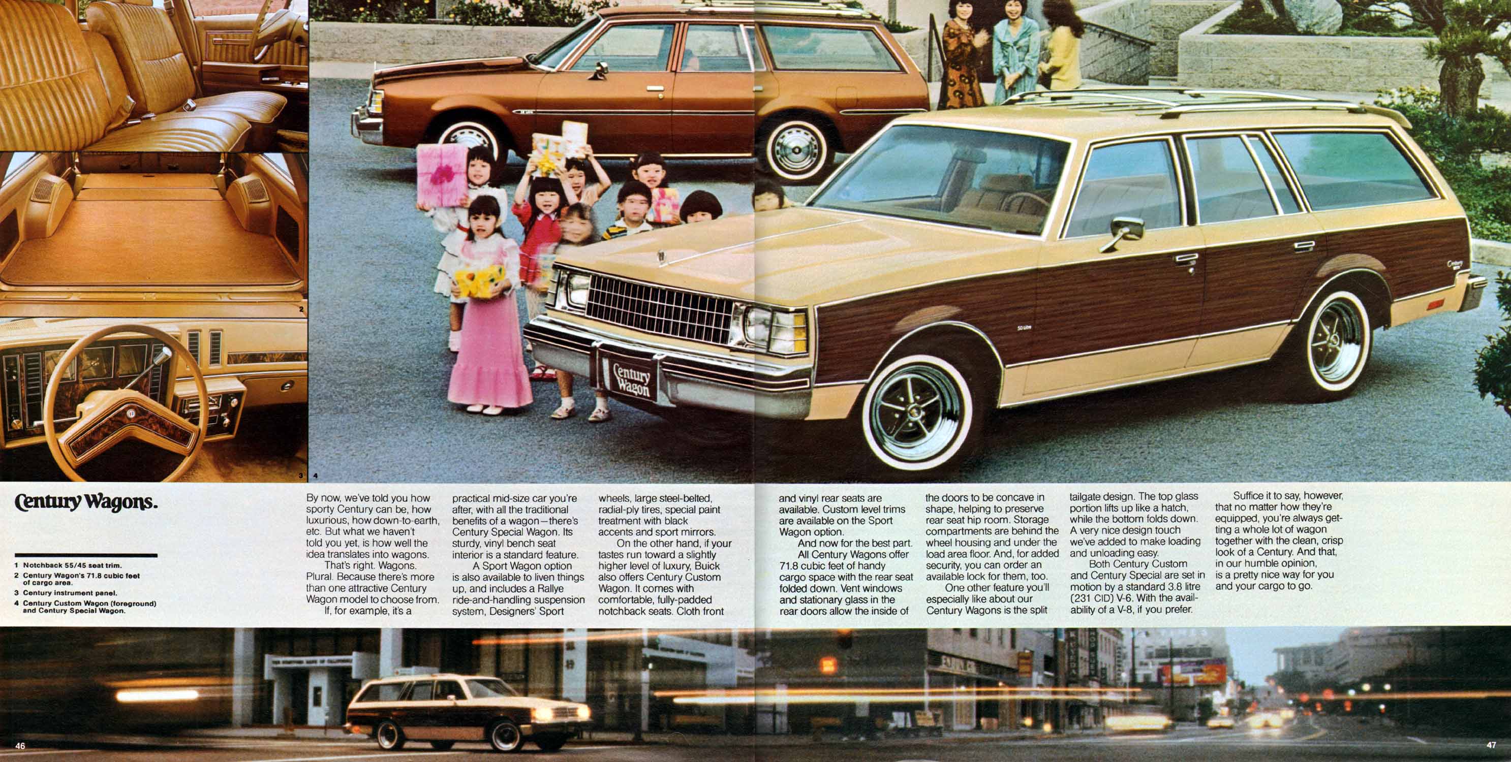 1979 Buick Full Line Prestige-46-47