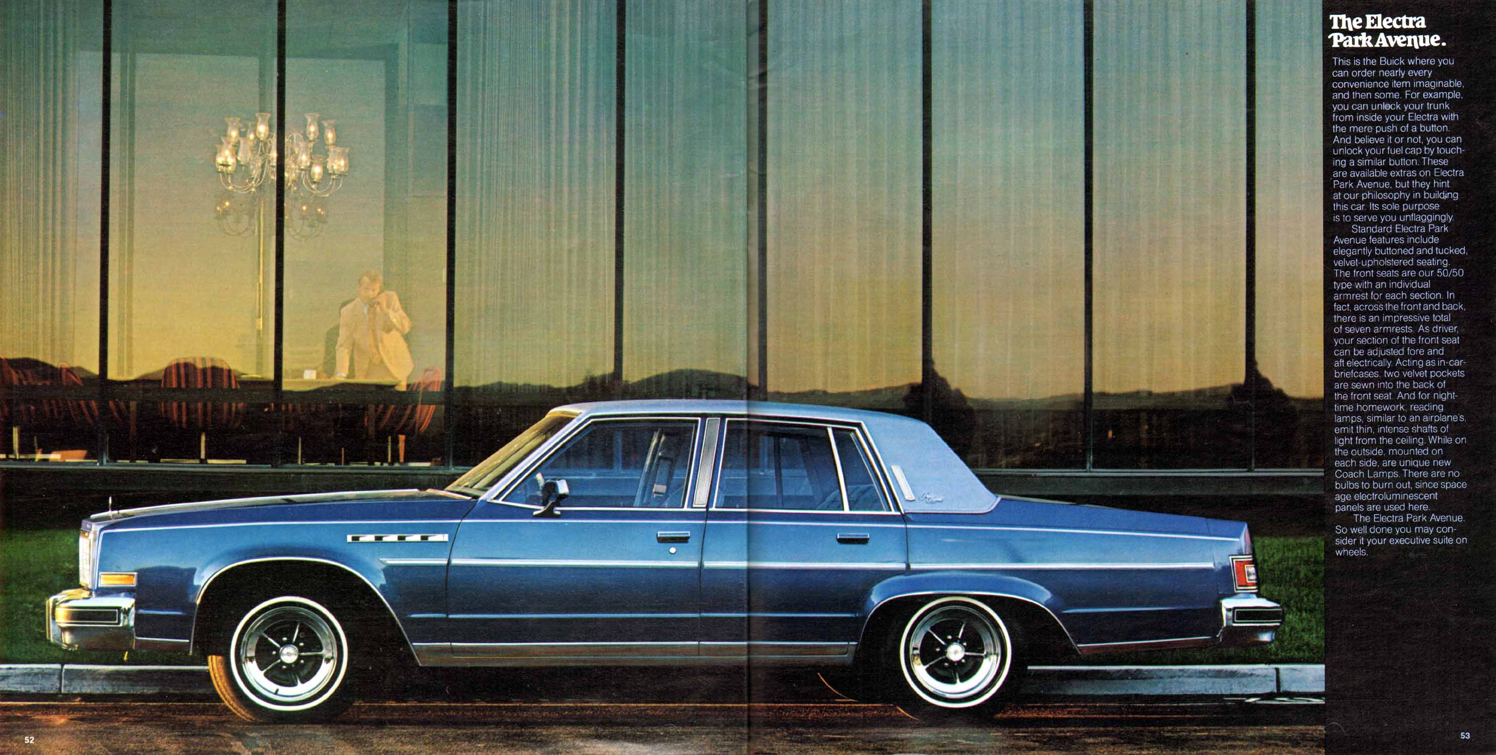 1979 Buick Full Line Prestige-52-53