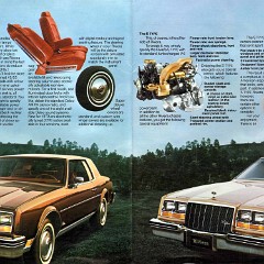 1979 Buick Full Line Prestige-12-13