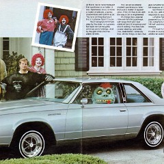 1979 Buick Full Line Prestige-30-31