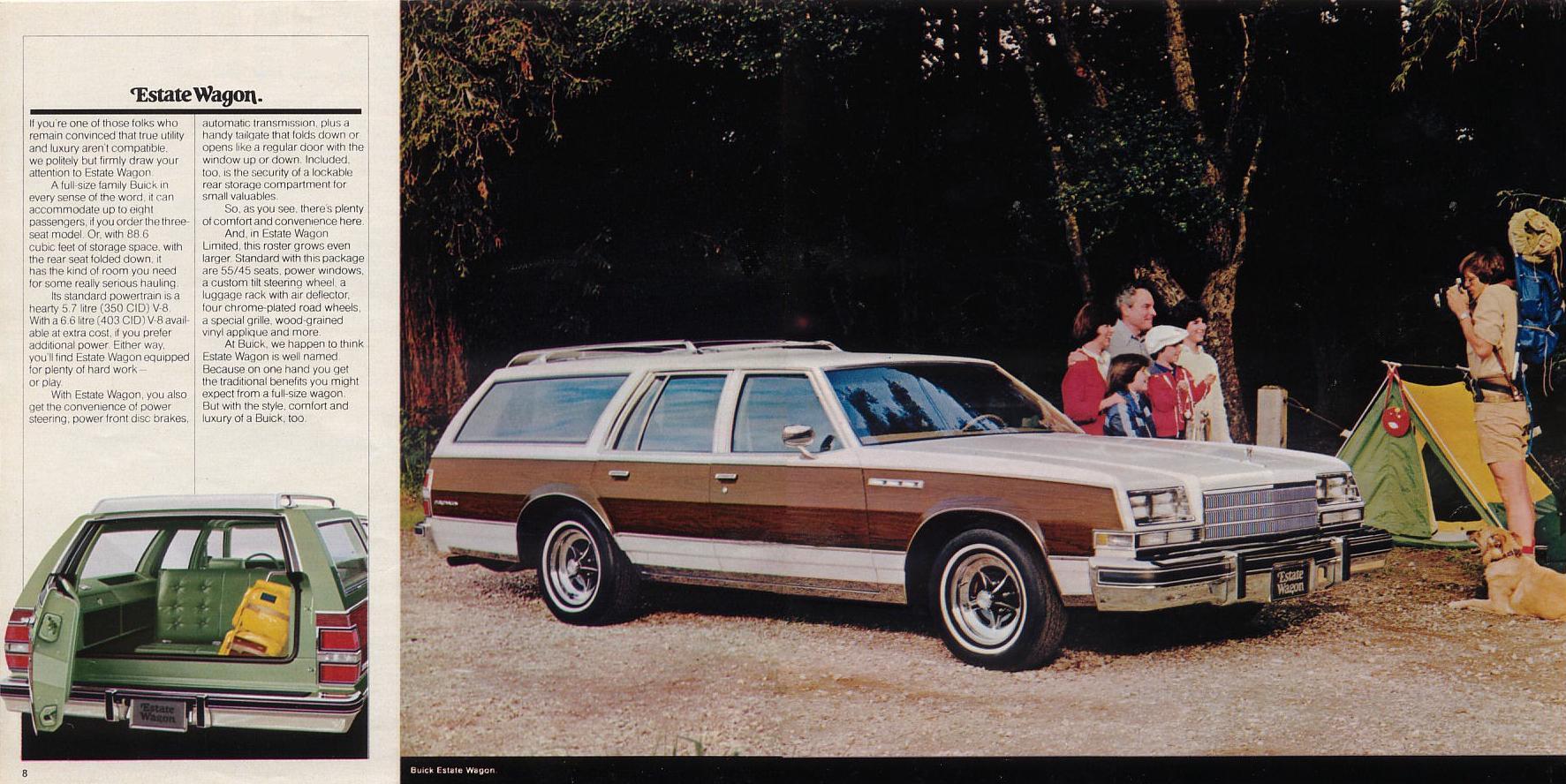 1979 Buick Full Line-08-09