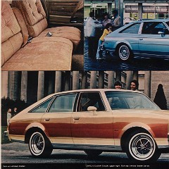 1979 Buick Full Line-12-13