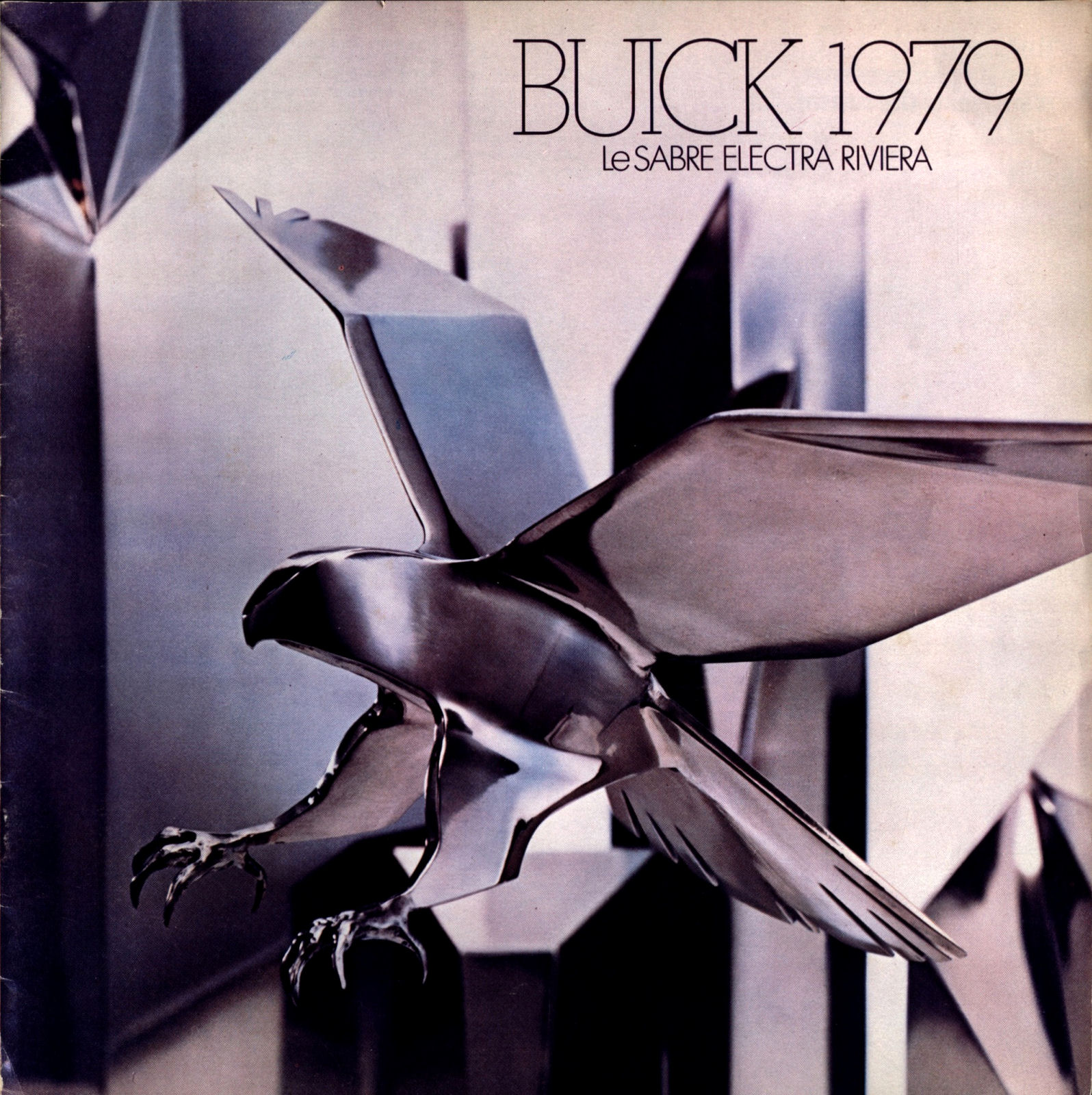 1979 Buick Full Size (Cdn)_Page_01