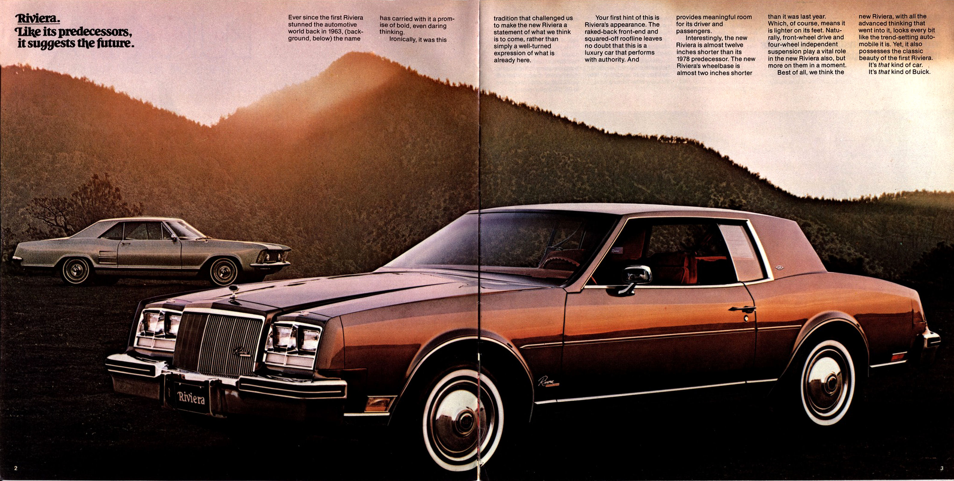 1979 Buick Full Size (Cdn)_Page_02