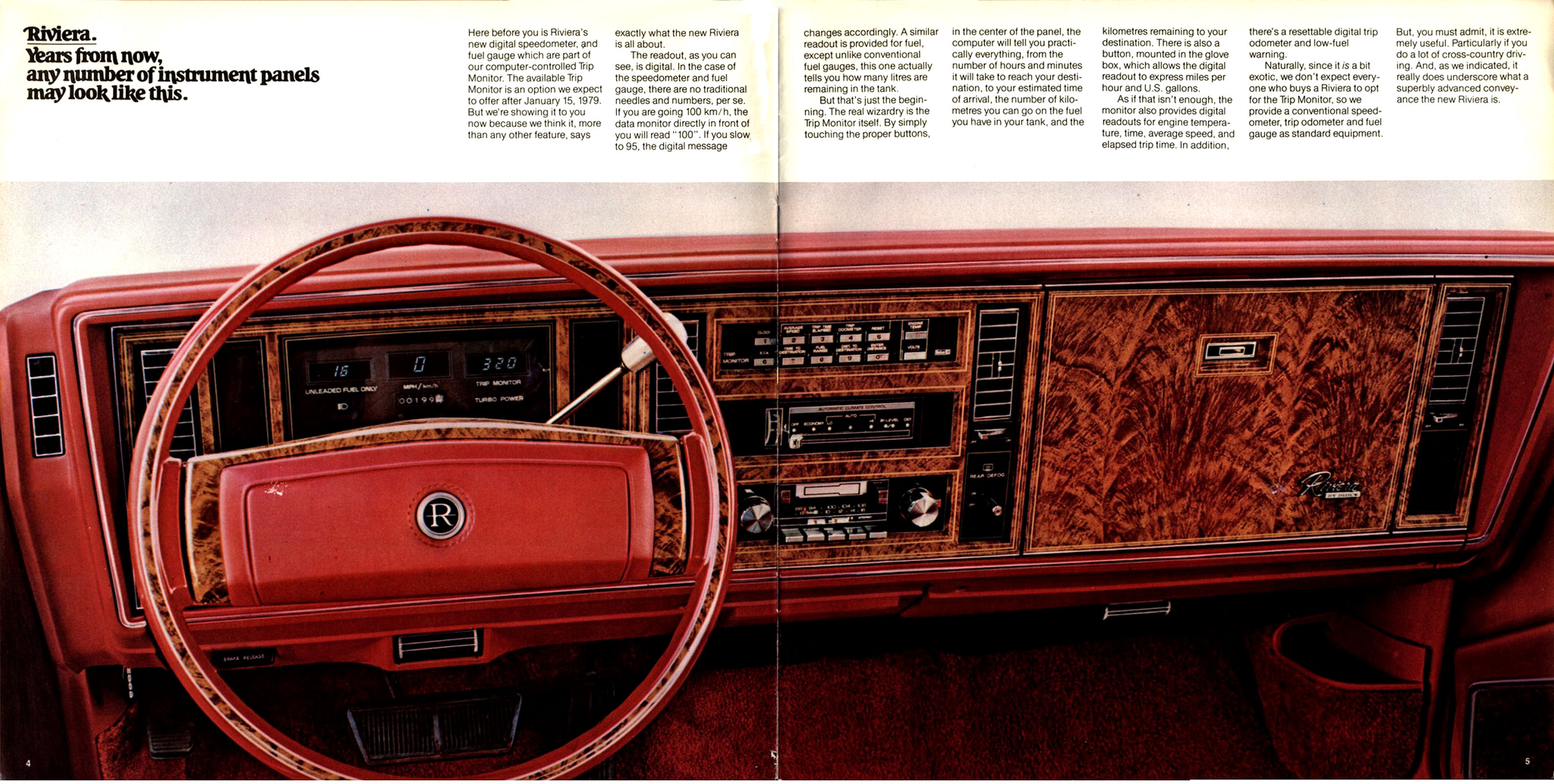 1979 Buick Full Size (Cdn)_Page_03