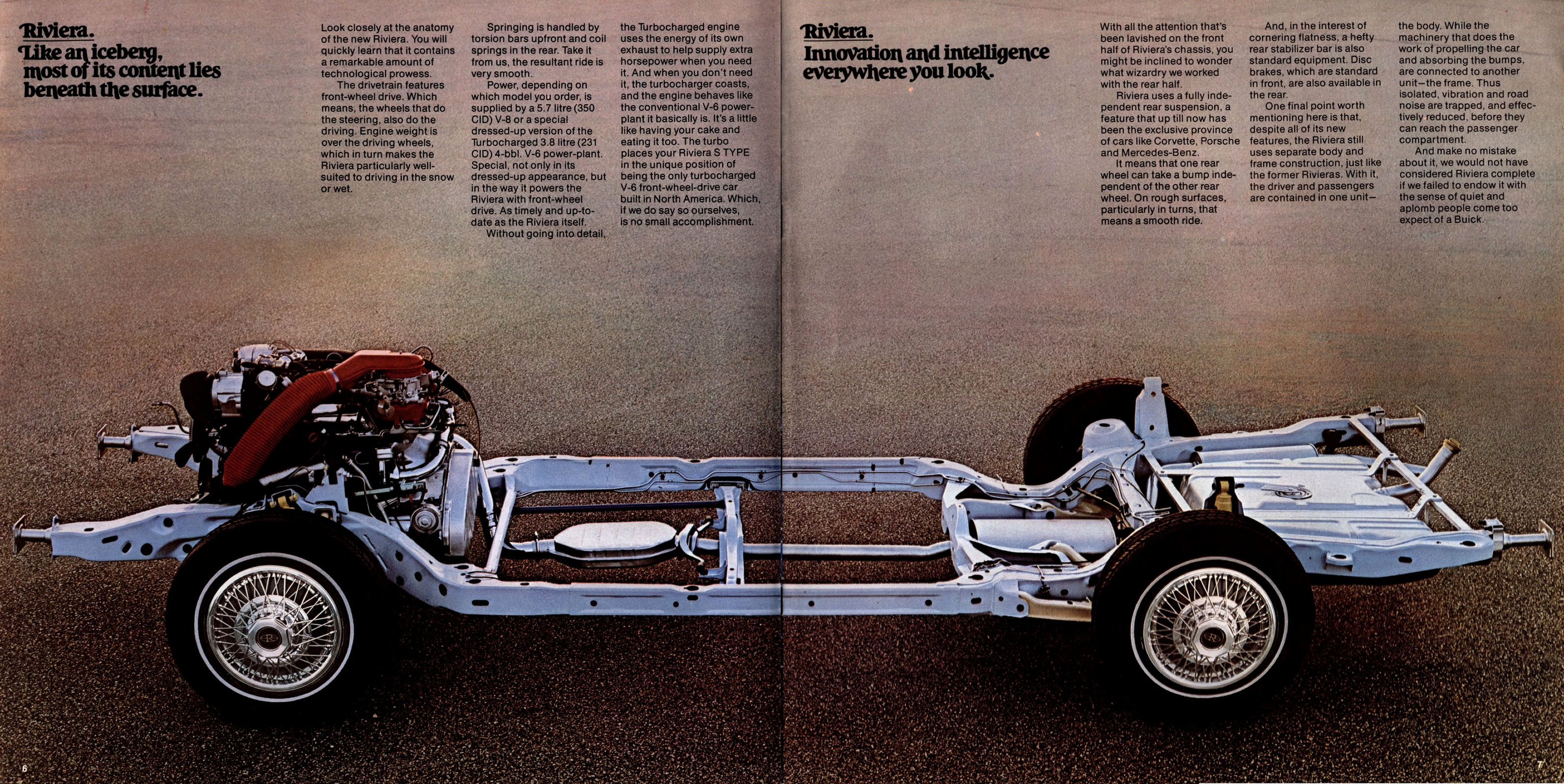 1979 Buick Full Size (Cdn)_Page_04