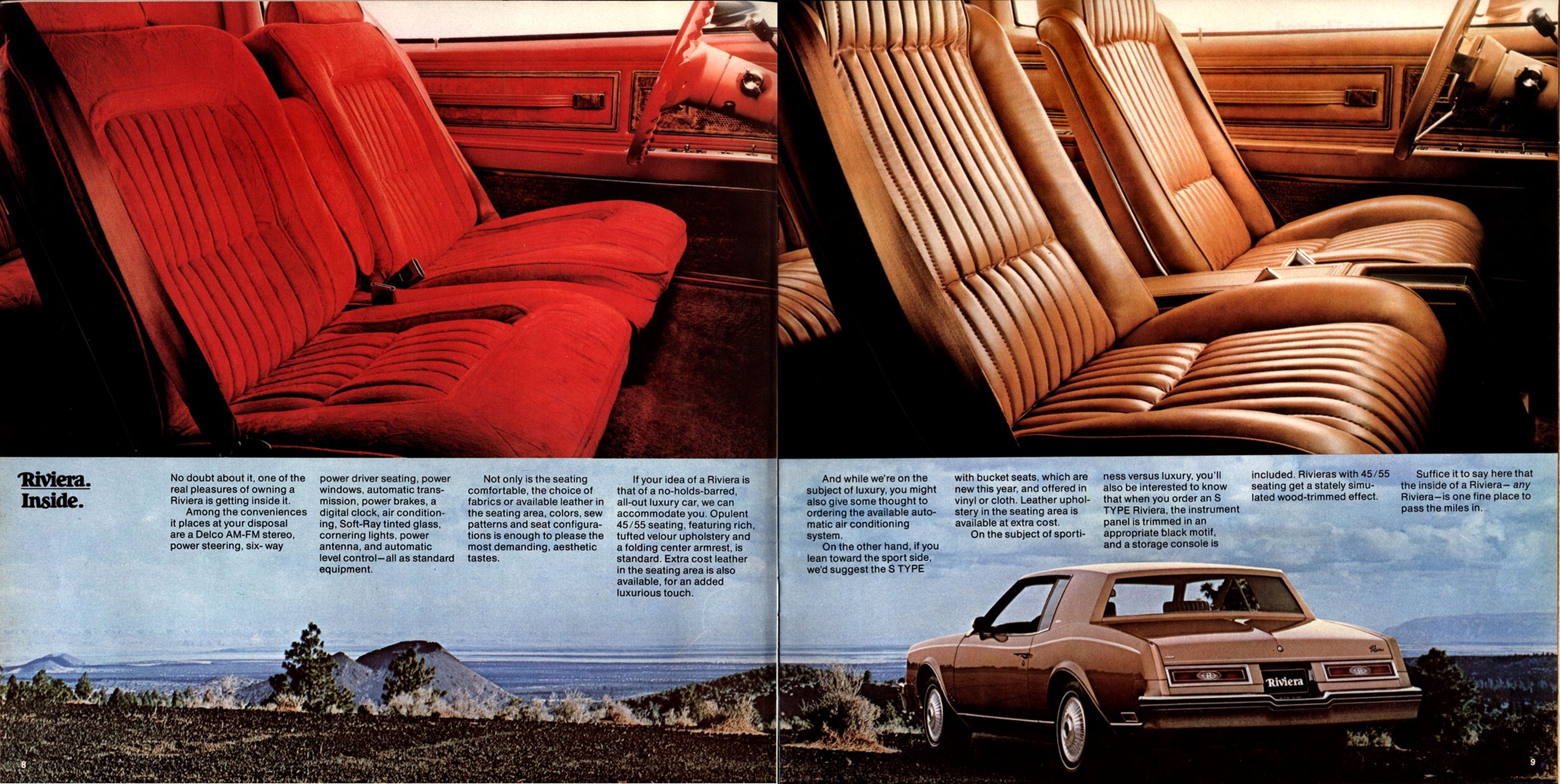 1979 Buick Full Size (Cdn)_Page_05