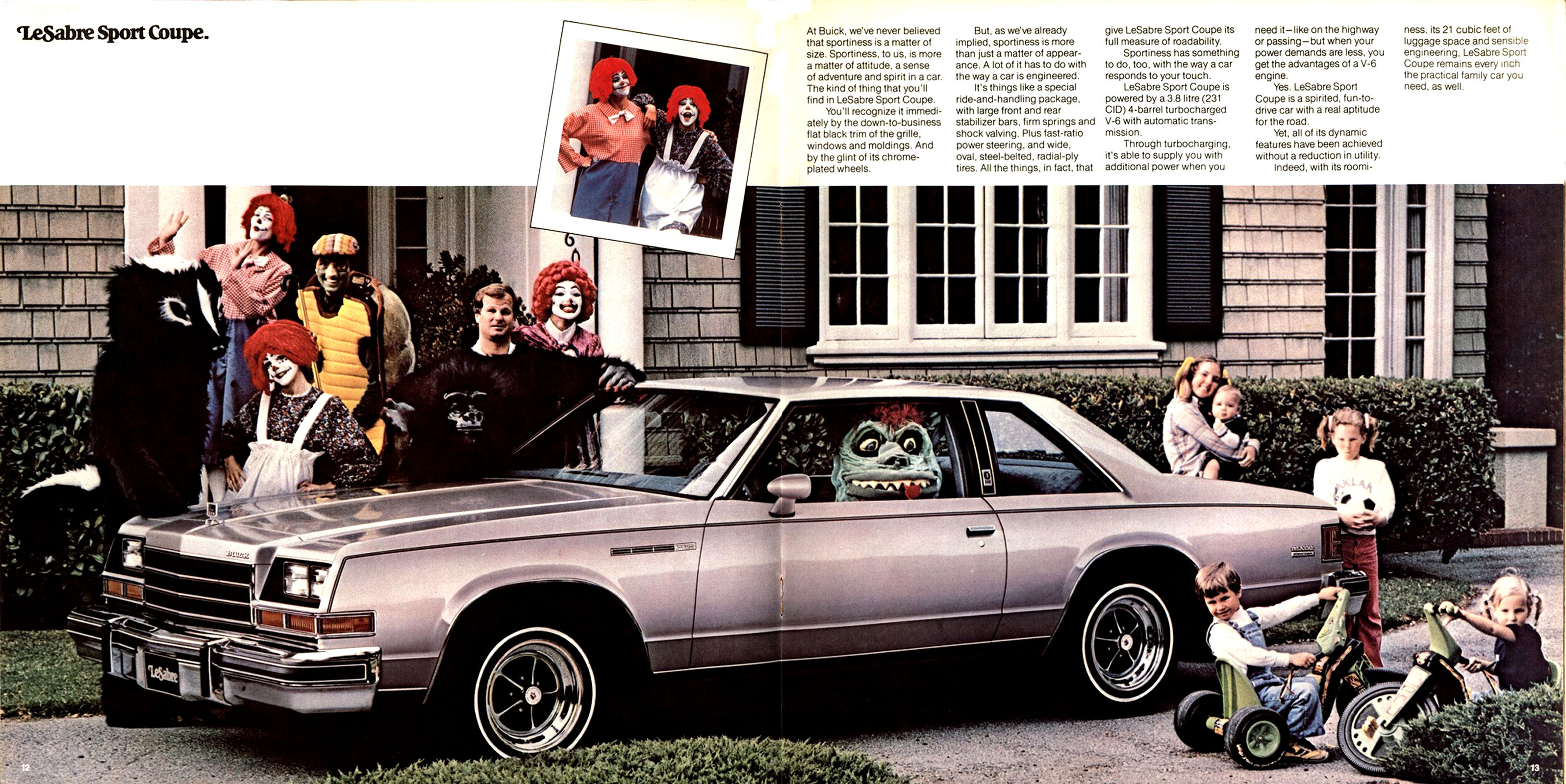 1979 Buick Full Size (Cdn)_Page_07