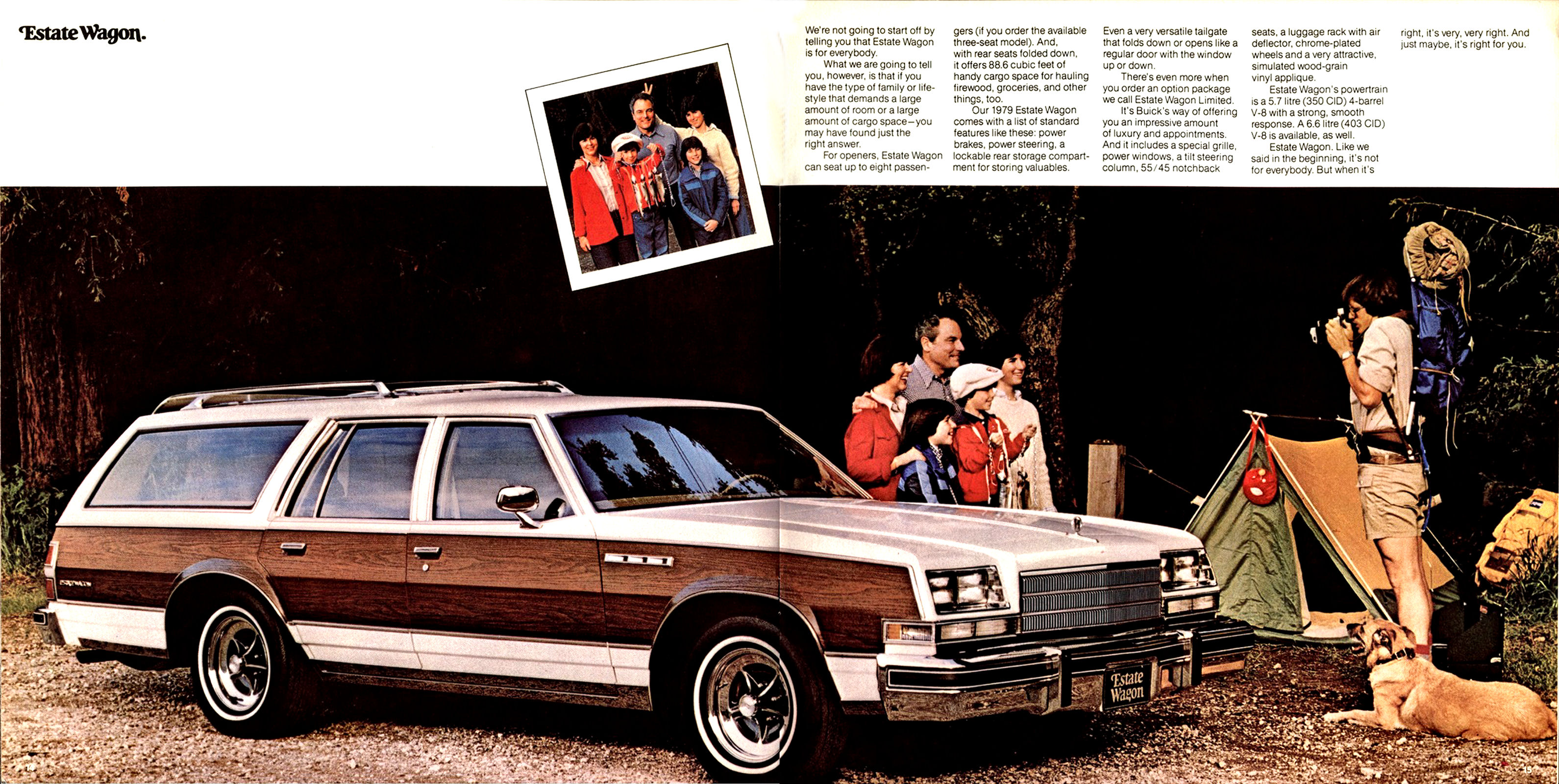 1979 Buick Full Size (Cdn)_Page_08