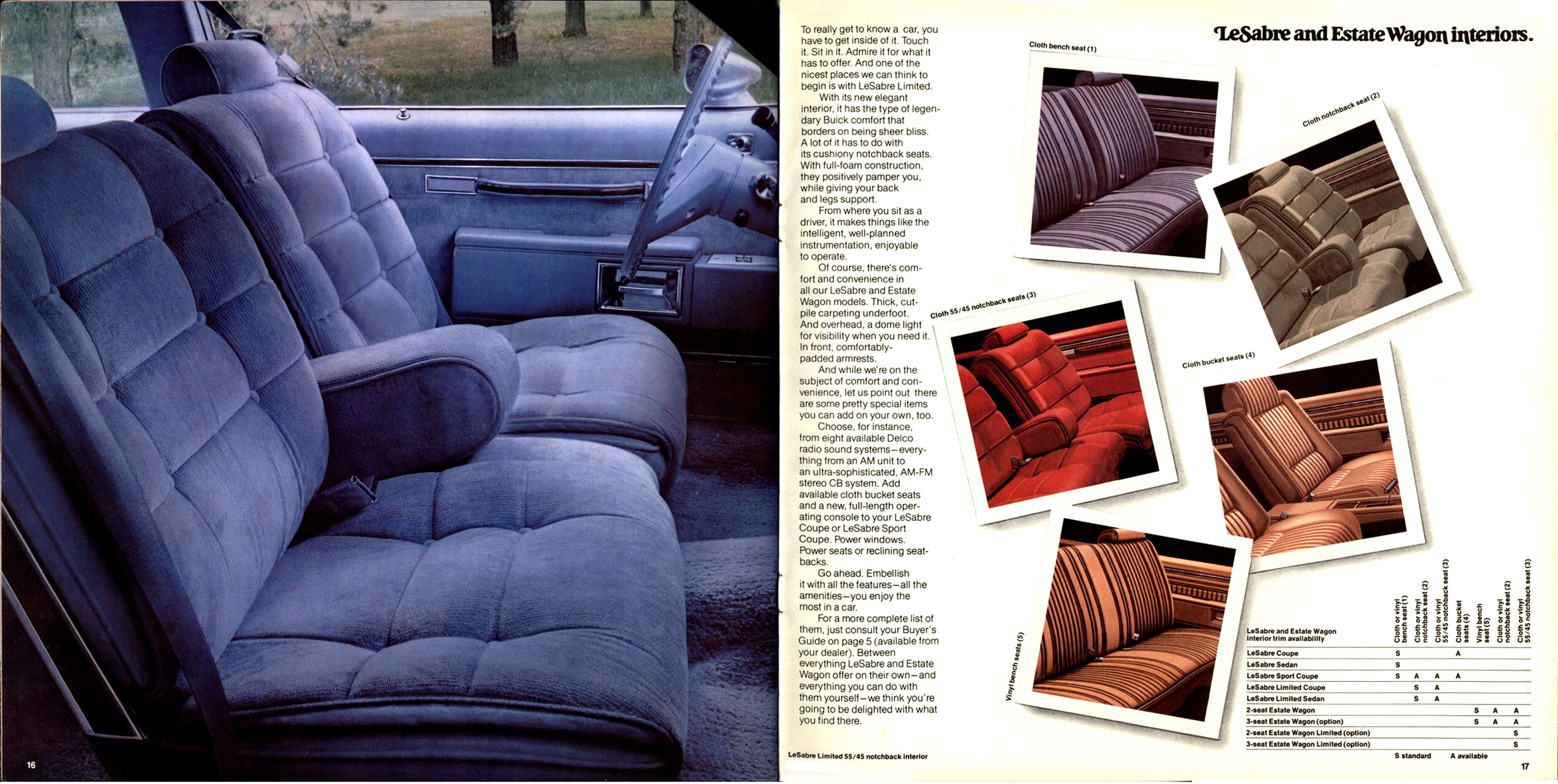 1979 Buick Full Size (Cdn)_Page_09