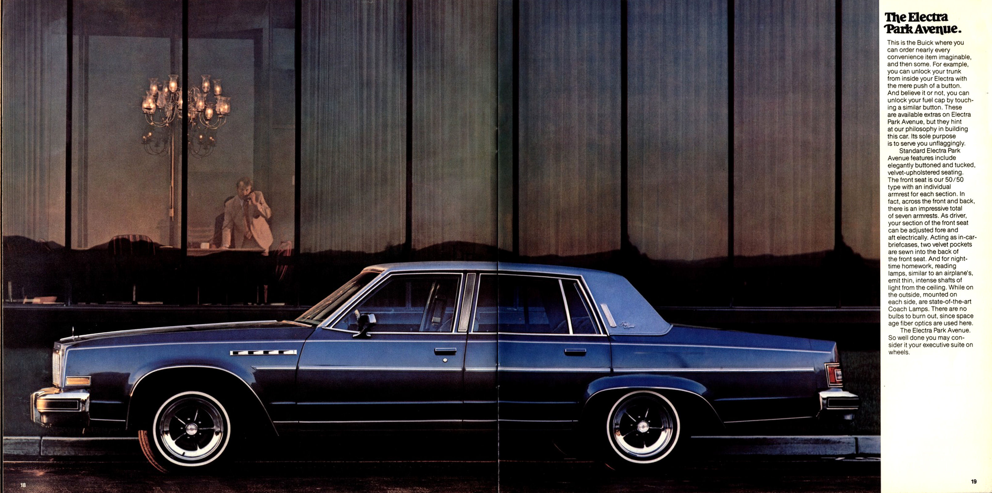 1979 Buick Full Size (Cdn)_Page_10
