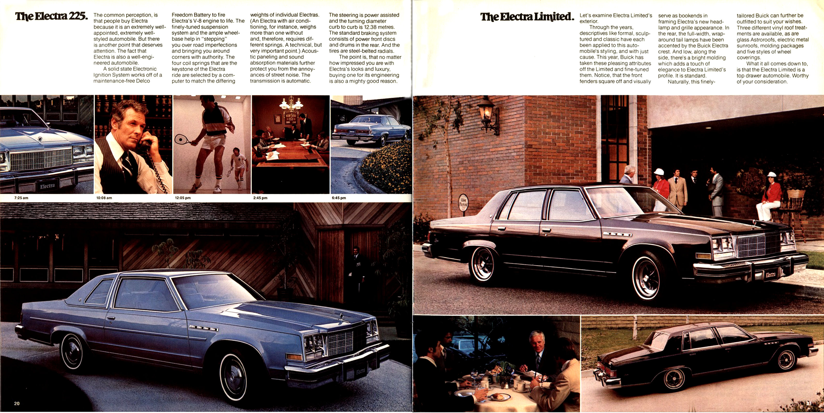 1979 Buick Full Size (Cdn)_Page_11