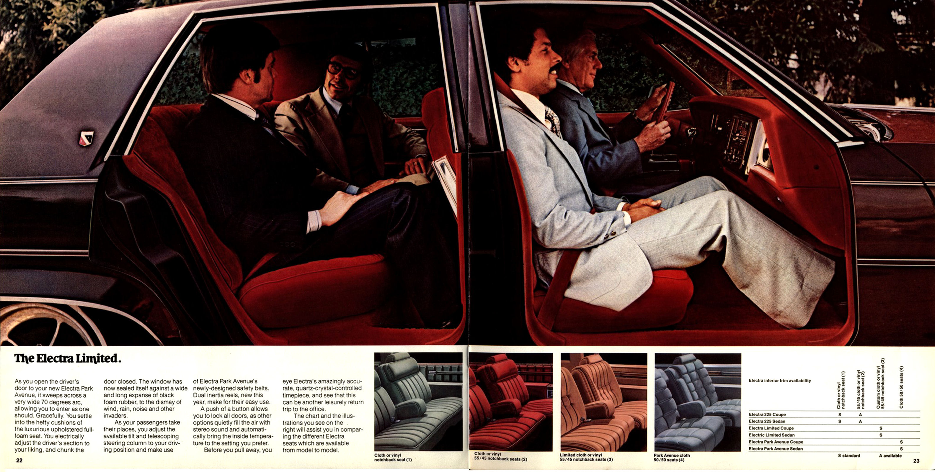 1979 Buick Full Size (Cdn)_Page_12
