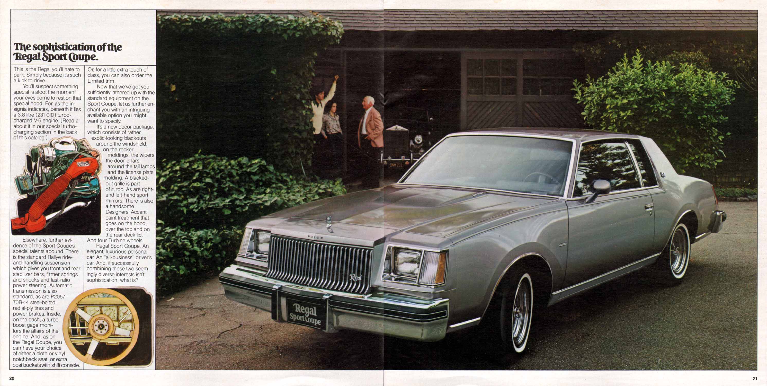 79buick20-21