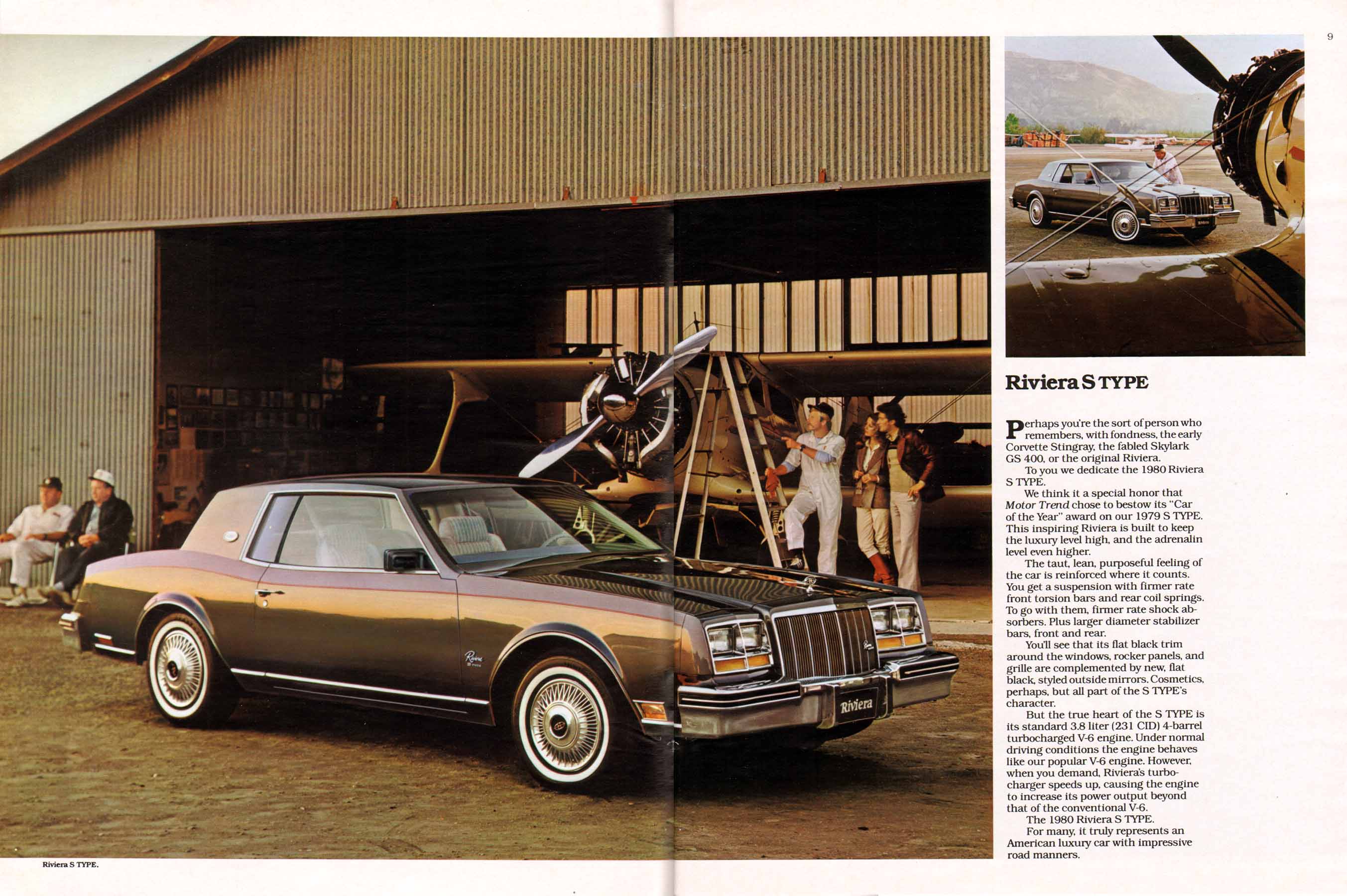 1980 Buick Full Line Prestige-08-09