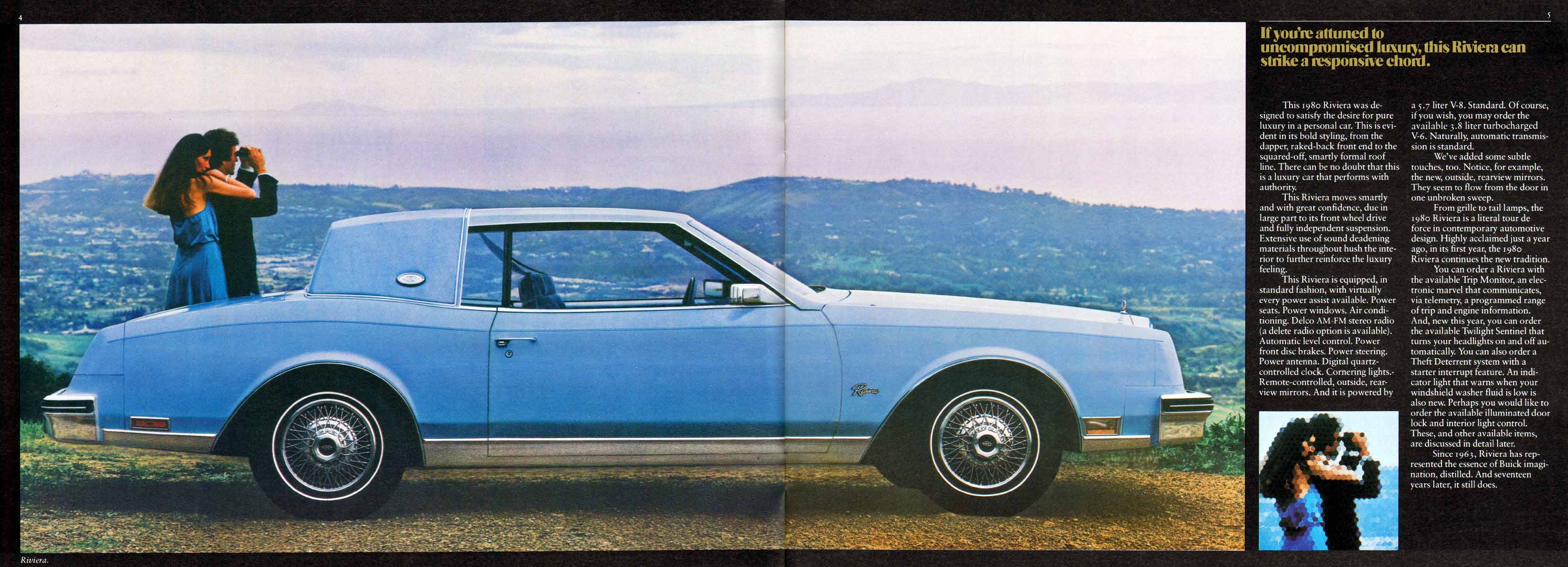 1980 Buick Riviera-04-05