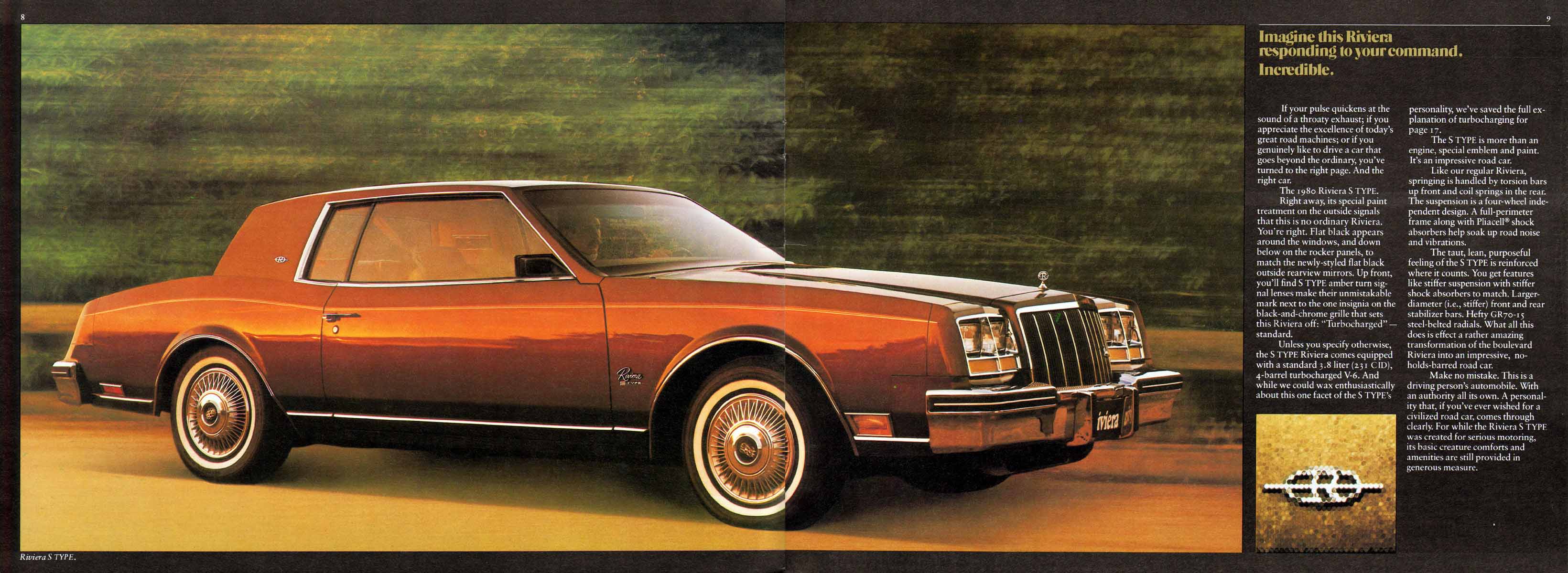 1980 Buick Riviera-08-09