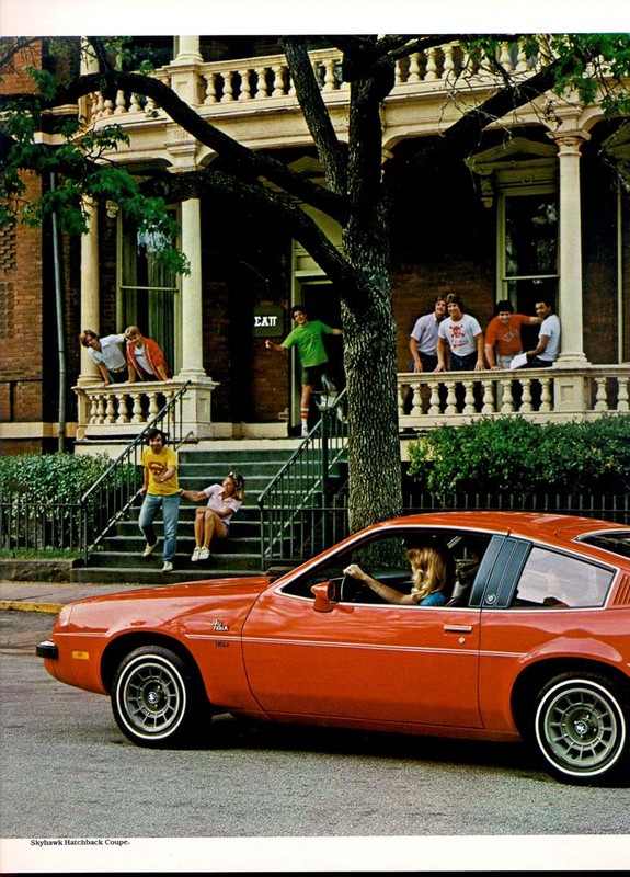 1980 Buick Skyhawk-01