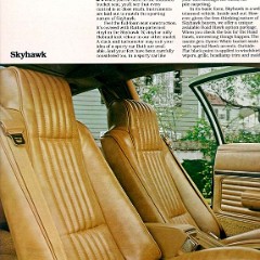 1980 Buick Skyhawk-03