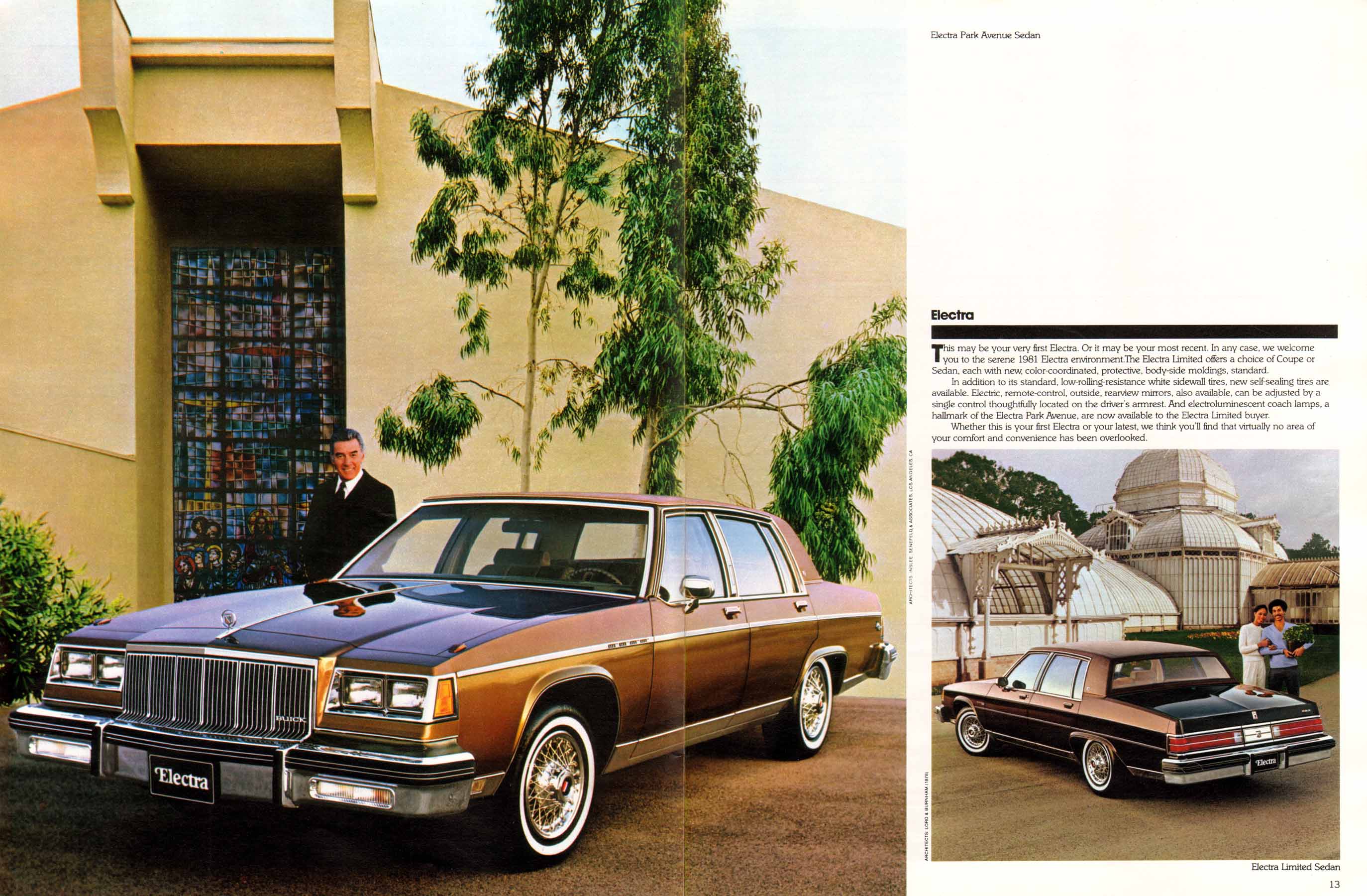 1981 Buick Full Line Prestige-12-13