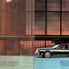 1981 Buick Full Line Prestige-02-03