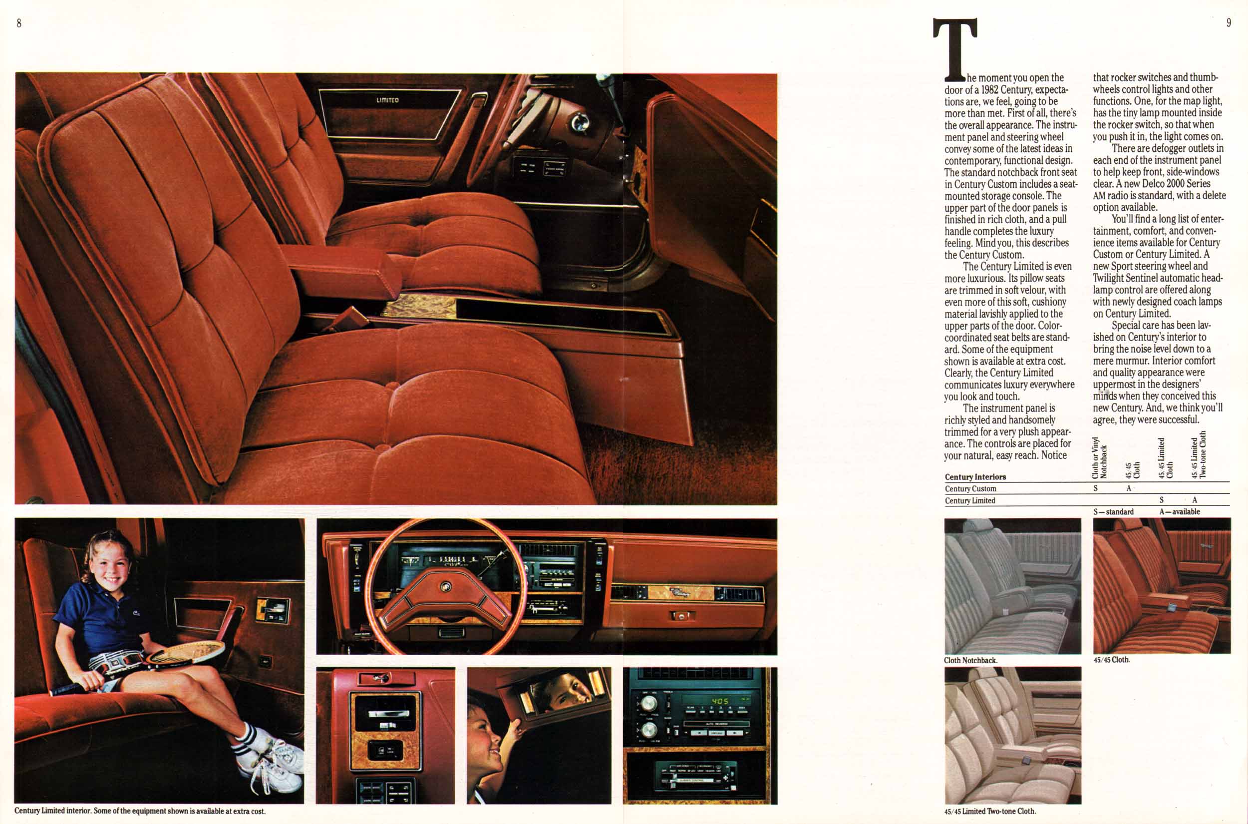 1982 Buick Century-08-09