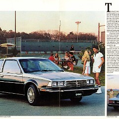 1982 Buick Century-06-07