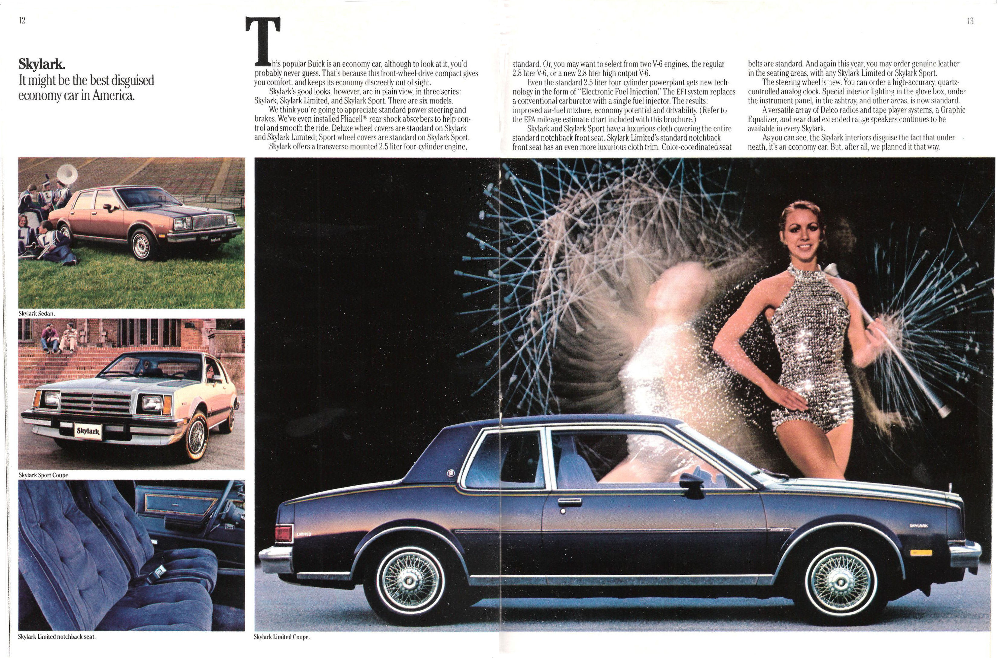 1982 Buick Full Line-12-13