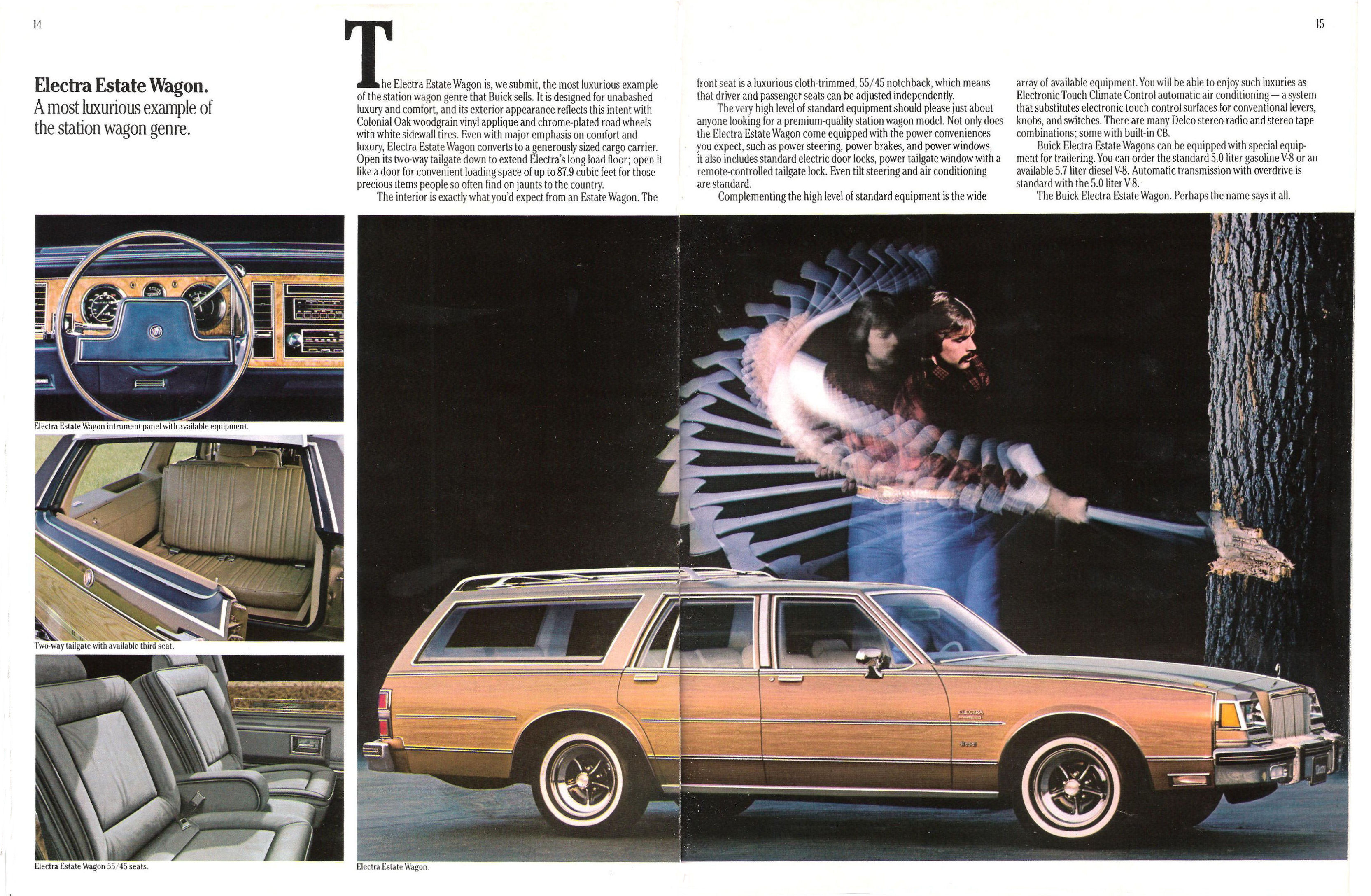 1982 Buick Full Line-14-15