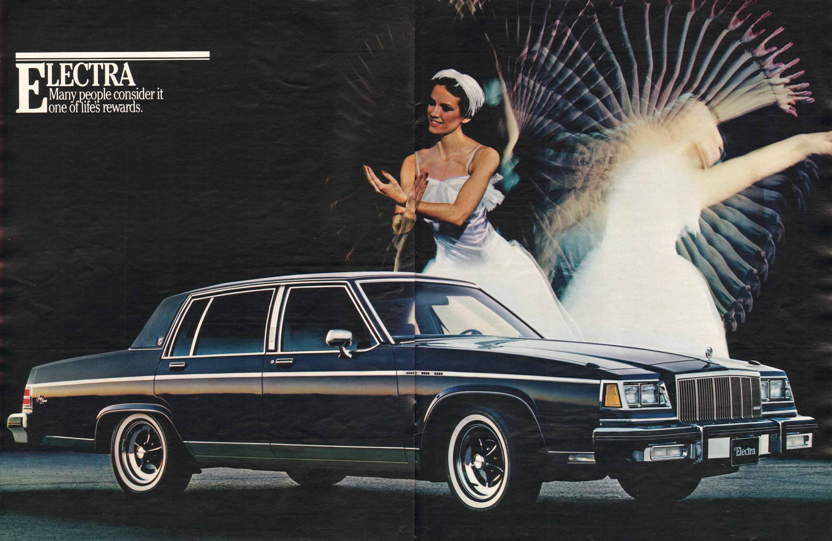 1982 Buick Full Line Prestige-10-11