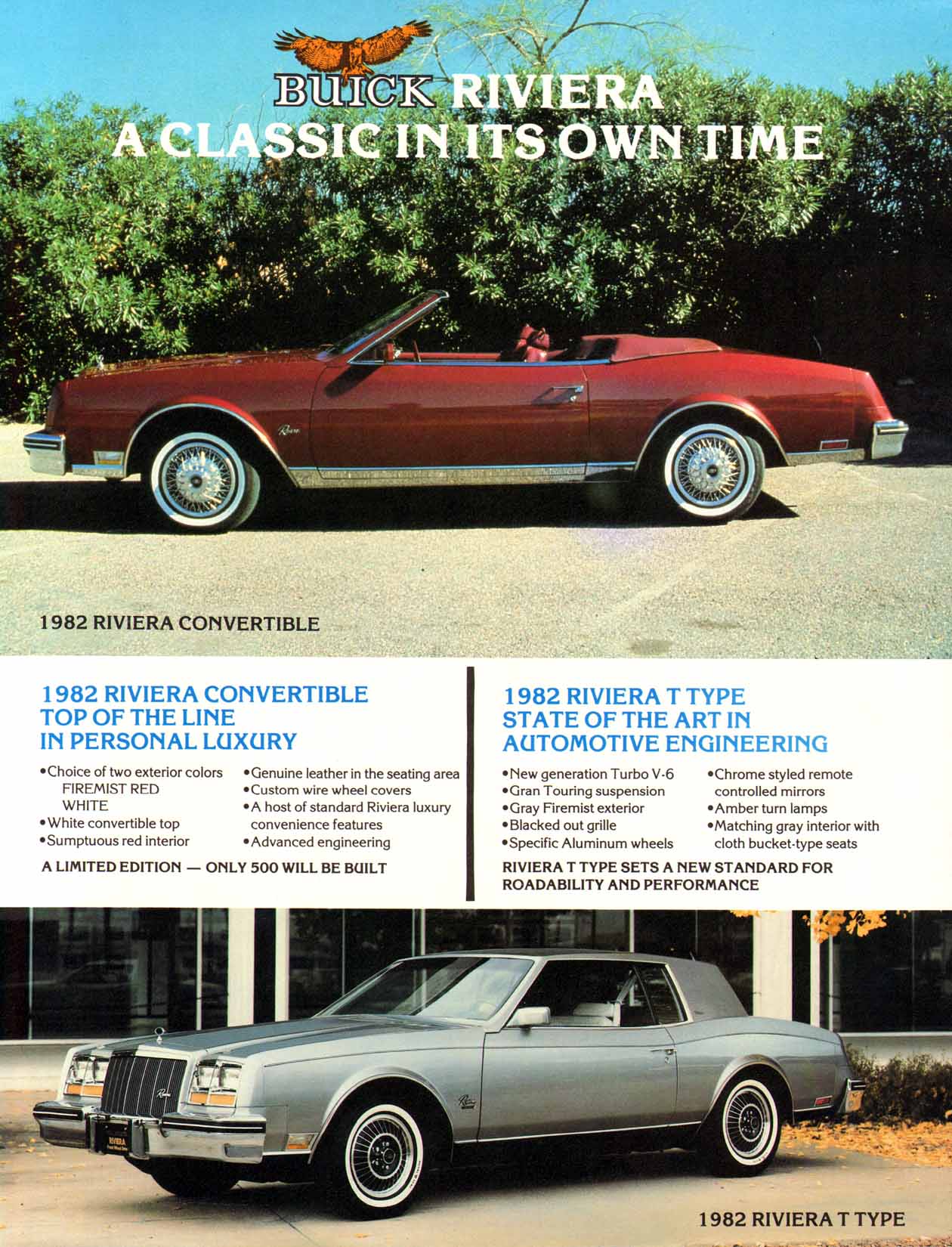 1982 Buick Riviera Poster-01