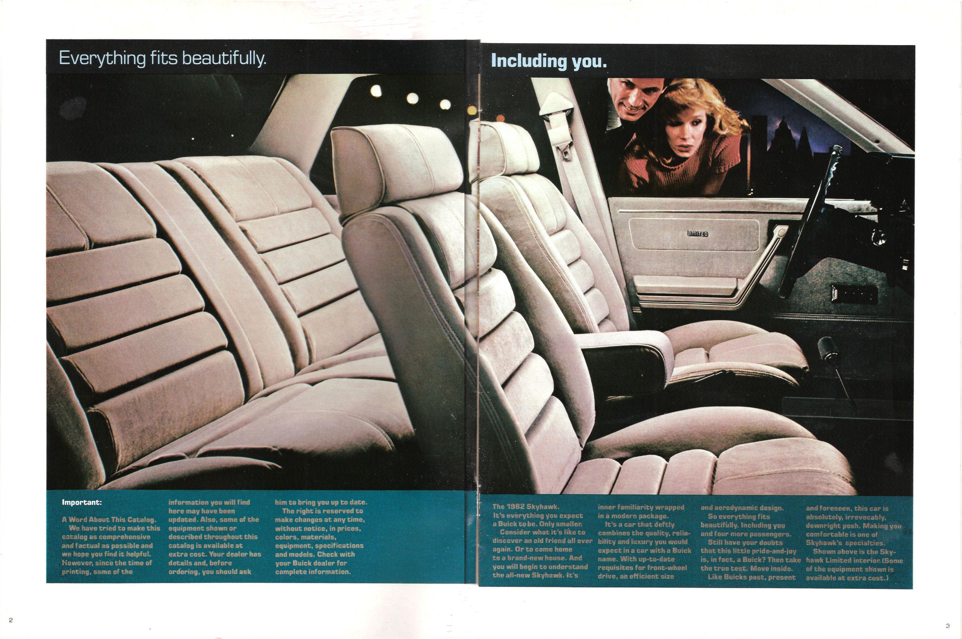 1982 Buick Skyhawk-02-03