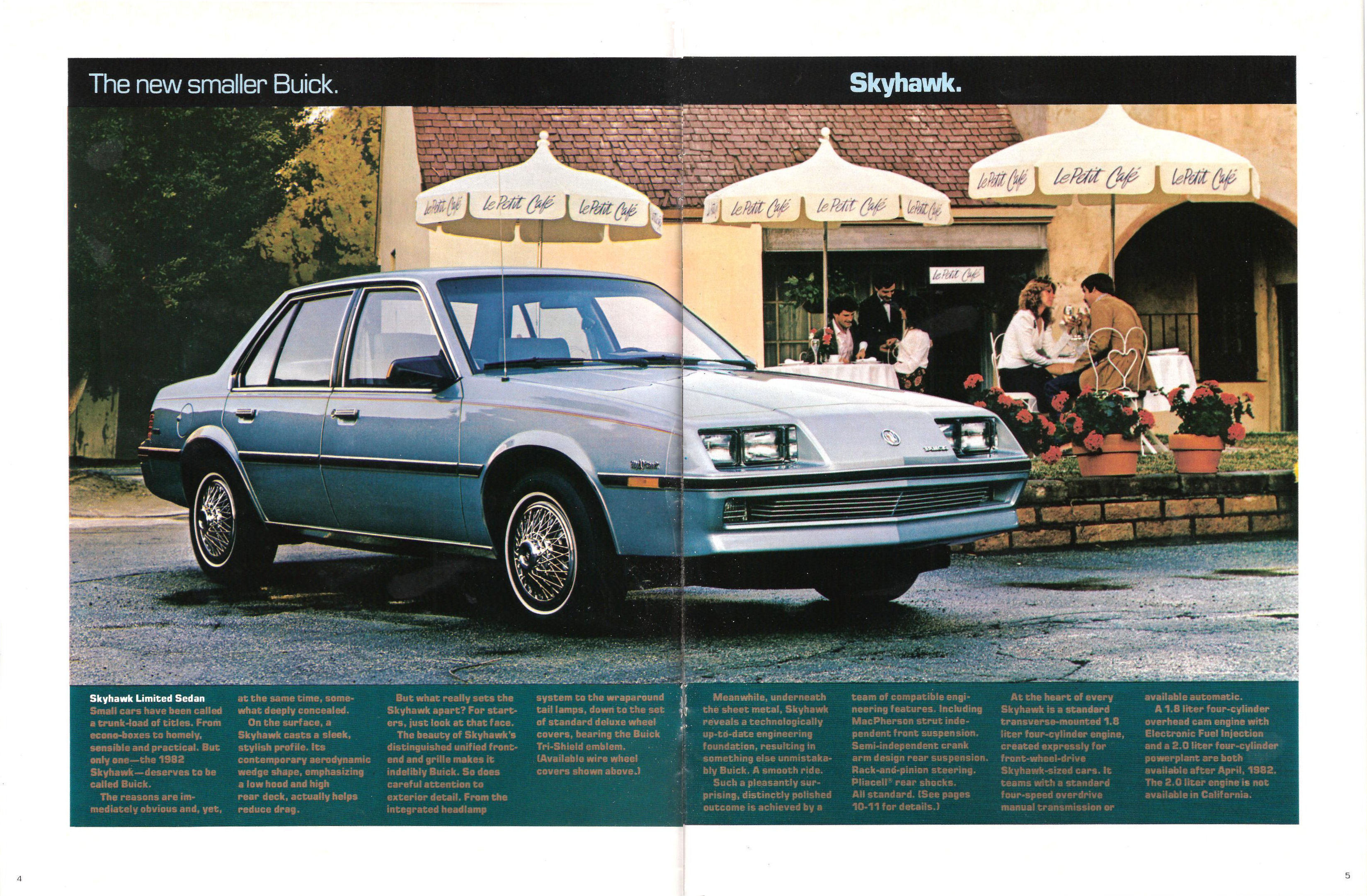 1982 Buick Skyhawk-04-05