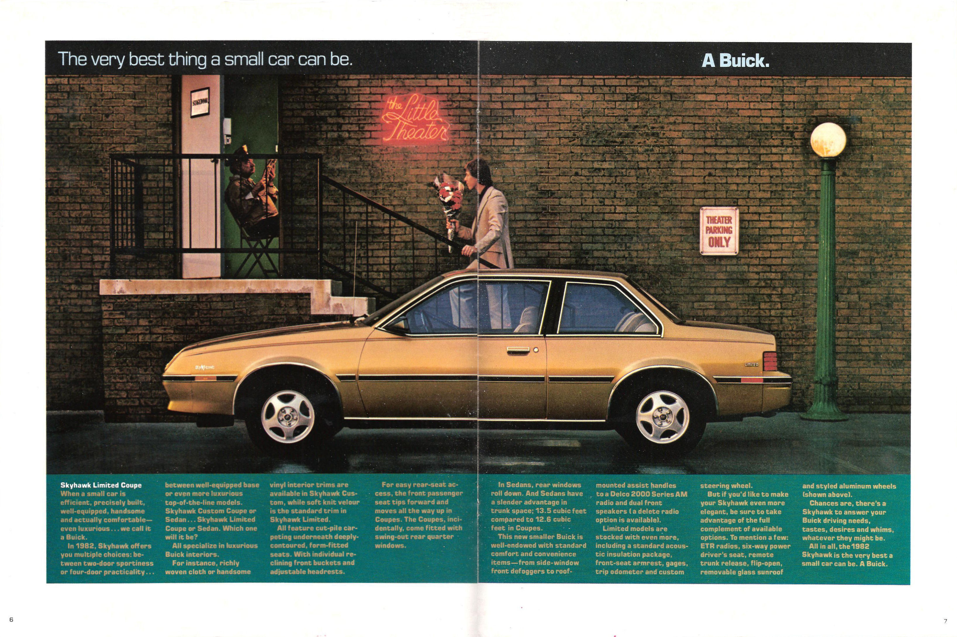 1982 Buick Skyhawk-06-07