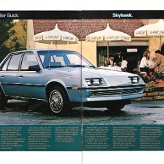 1982 Buick Skyhawk-04-05