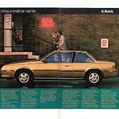 1982 Buick Skyhawk-06-07