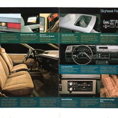 1982 Buick Skyhawk-08-09