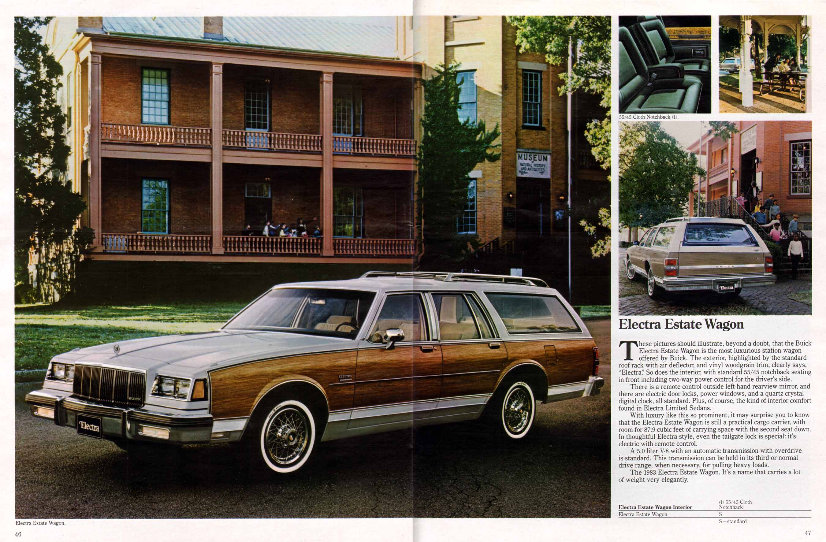 1983 Buick Full Line Prestige-46-47