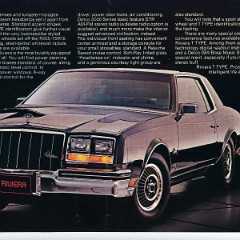 83Buick 11