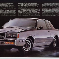 83Buick 9