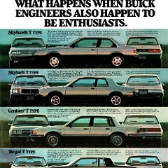1984 Buick T-Types Magazine Insert_Page_2
