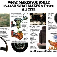 1984 Buick T-Types Magazine Insert_Page_3