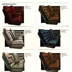 1984 Buick Exterior Colors-06-07