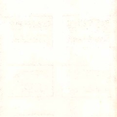 1984 Buick Exterior Colors-08