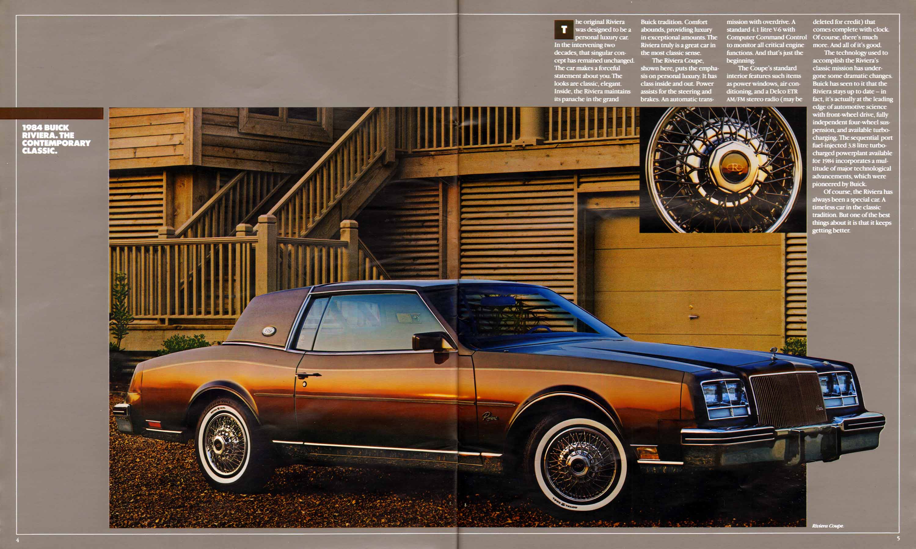 1984 Buick Full Line Prestige-04-05